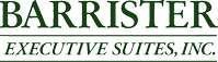 Barrister Suites